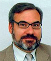 Anton Aluja